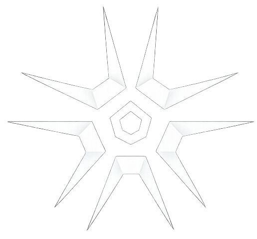 Syntheric logo